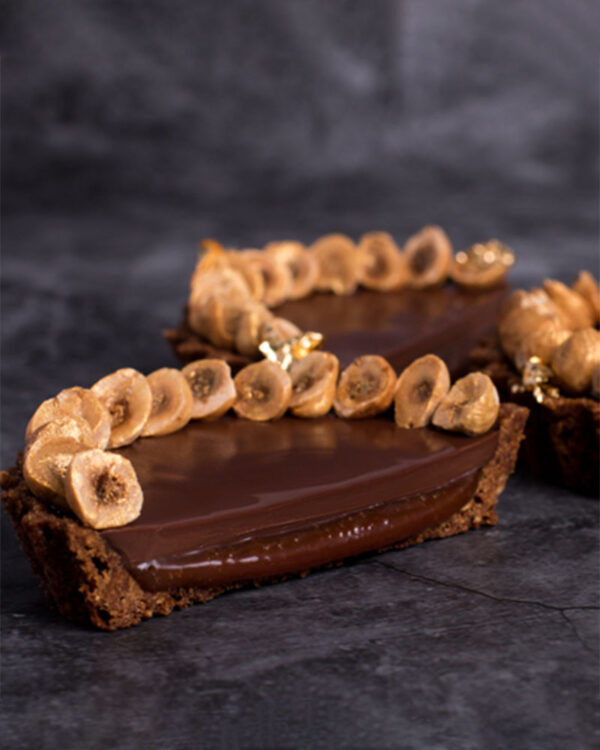 Essenzia - Imagen 6