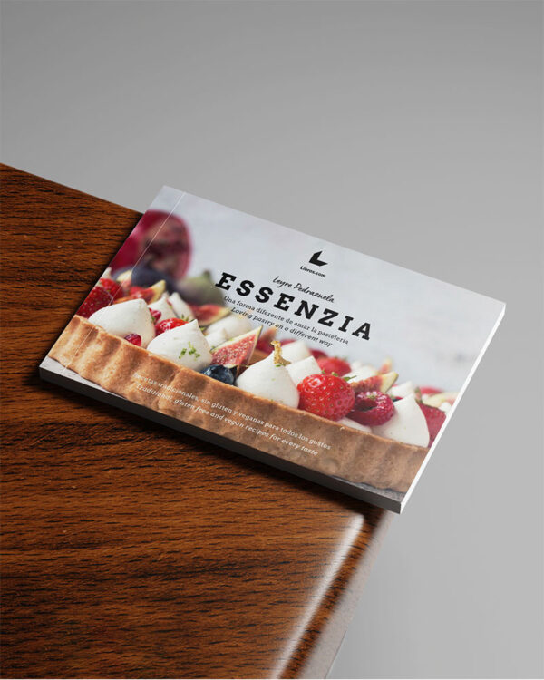 Essenzia - Imagen 10