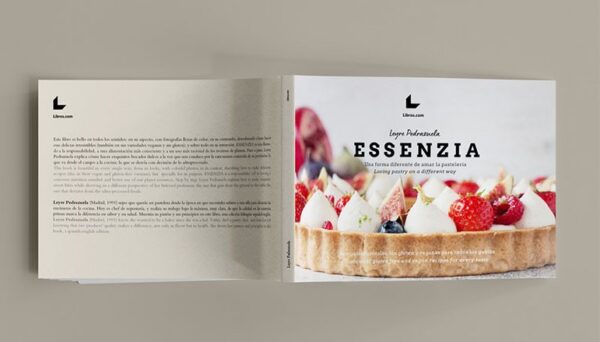 Essenzia - Imagen 9