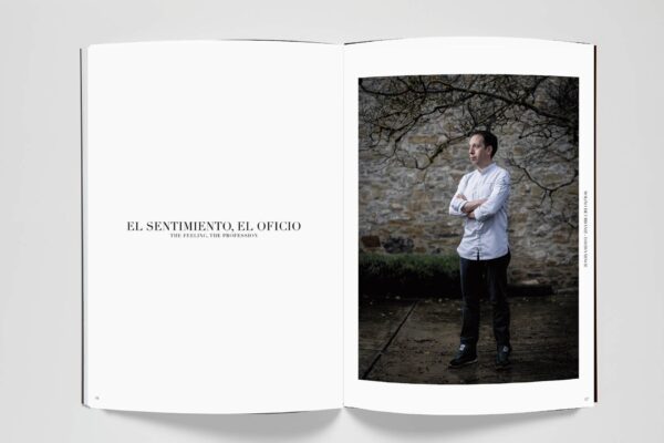 Revista Apicius 38 - Imagen 4