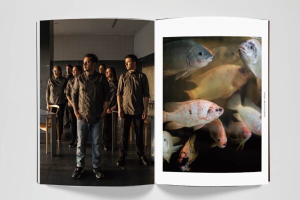 Revista Apicius 38 - Imagen 3