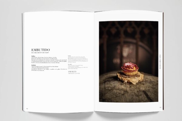 Revista Apicius 38 - Imagen 12