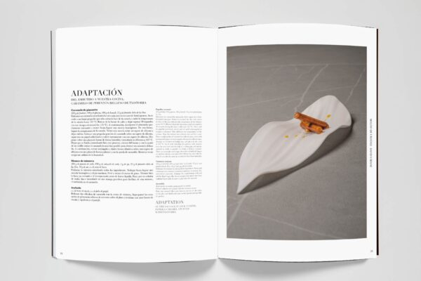 Revista Apicius 38 - Imagen 11