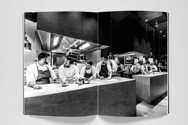 Revista Apicius 38 - Imagen 10