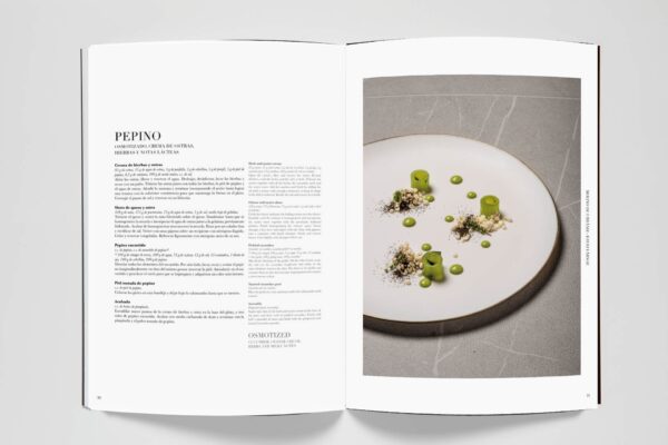 Revista Apicius 38 - Imagen 9