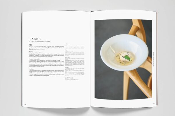 Revista Apicius 38 - Imagen 8