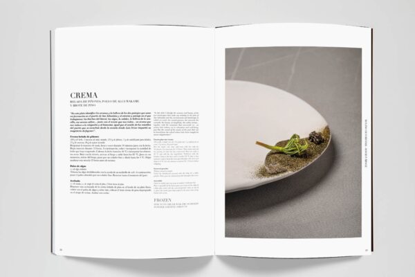 Revista Apicius 38 - Imagen 7