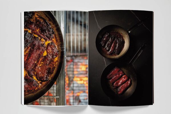 Revista Apicius 38 - Imagen 6