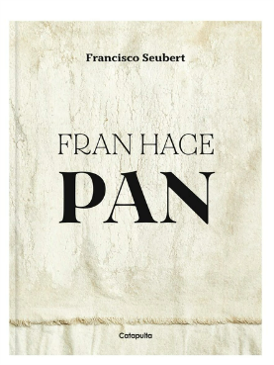 FRAN HACE PAN