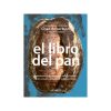 El libro del pan - Chad Robertson