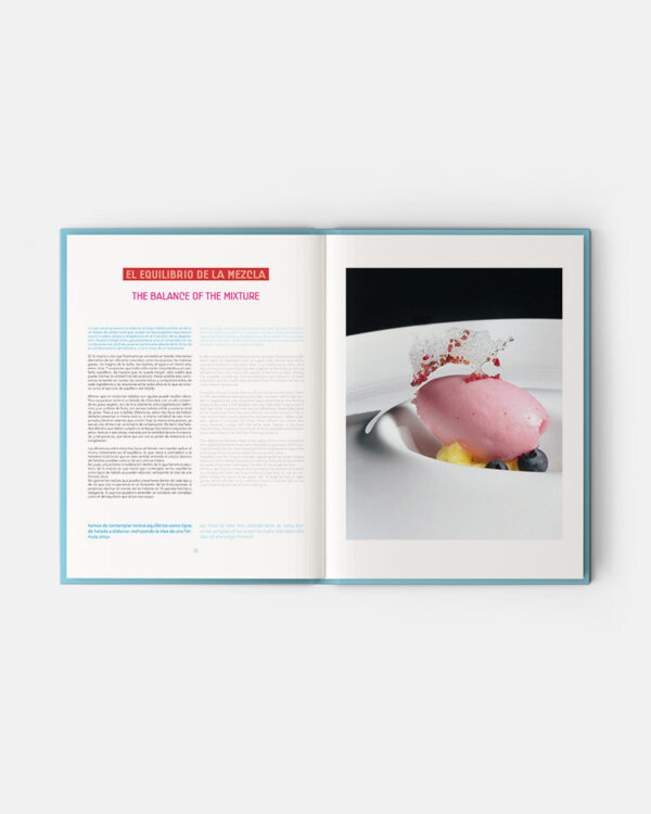 Los secretos del helado - Angelo Corvitto - Imagen 2