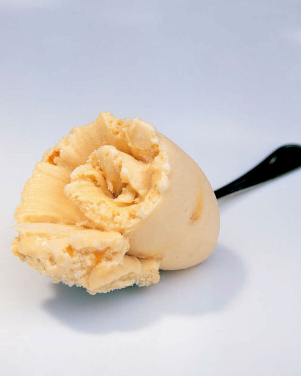 Los secretos del helado - Angelo Corvitto - Imagen 8
