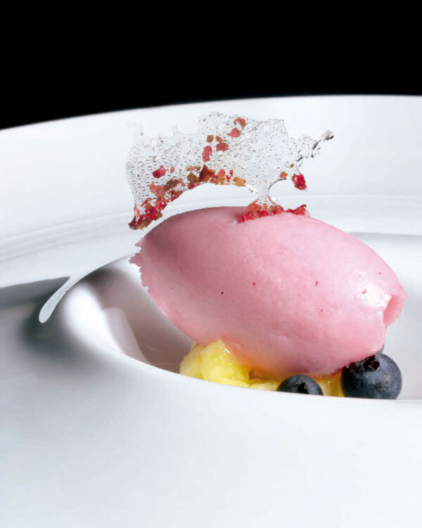 Los secretos del helado - Angelo Corvitto - Imagen 9