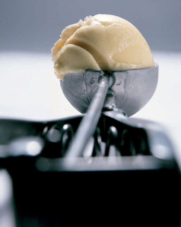 Los secretos del helado - Angelo Corvitto - Imagen 10