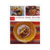 Auténtica comida mexicana