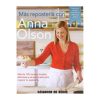Más repostería con Anna Olson