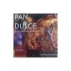 Pan Dulce