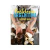 Pastelería argentina - Gustavo Nari