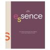 Essence - Jesús Escalera