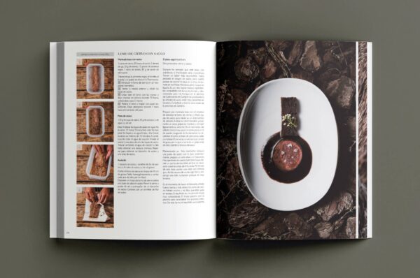 Lera Gastronomía, Cultura y Caza - Imagen 13