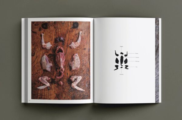 Lera Gastronomía, Cultura y Caza - Imagen 4