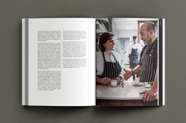 Lera Gastronomía, Cultura y Caza - Imagen 5