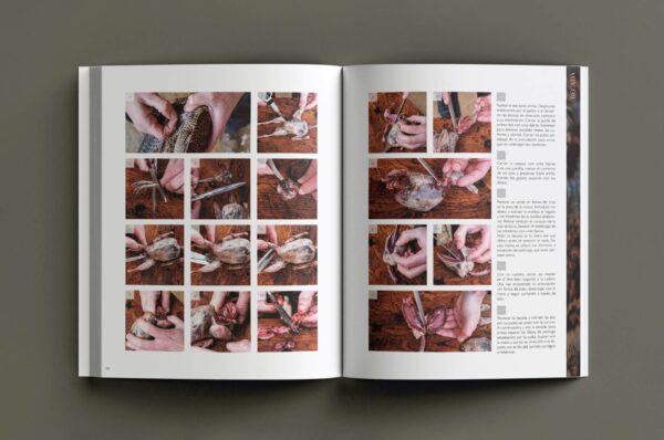 Lera Gastronomía, Cultura y Caza - Imagen 6