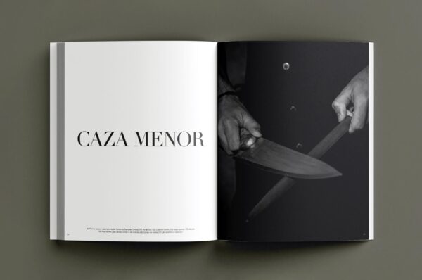 Lera Gastronomía, Cultura y Caza - Imagen 10