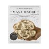 El nuevo mundo de la masa madre