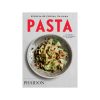 Escuela de cocina italiana – Pasta