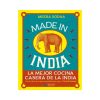 Made in India