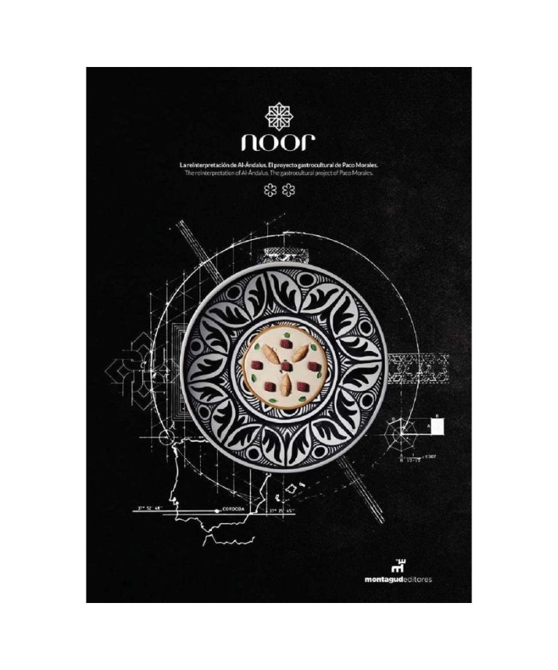 Noor - Paco Morales