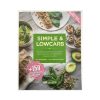 Simple & Lowcarb