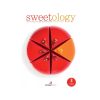 Sweetology