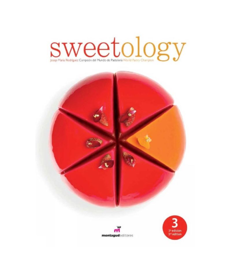 Sweetology