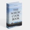The Nordic Cook Book