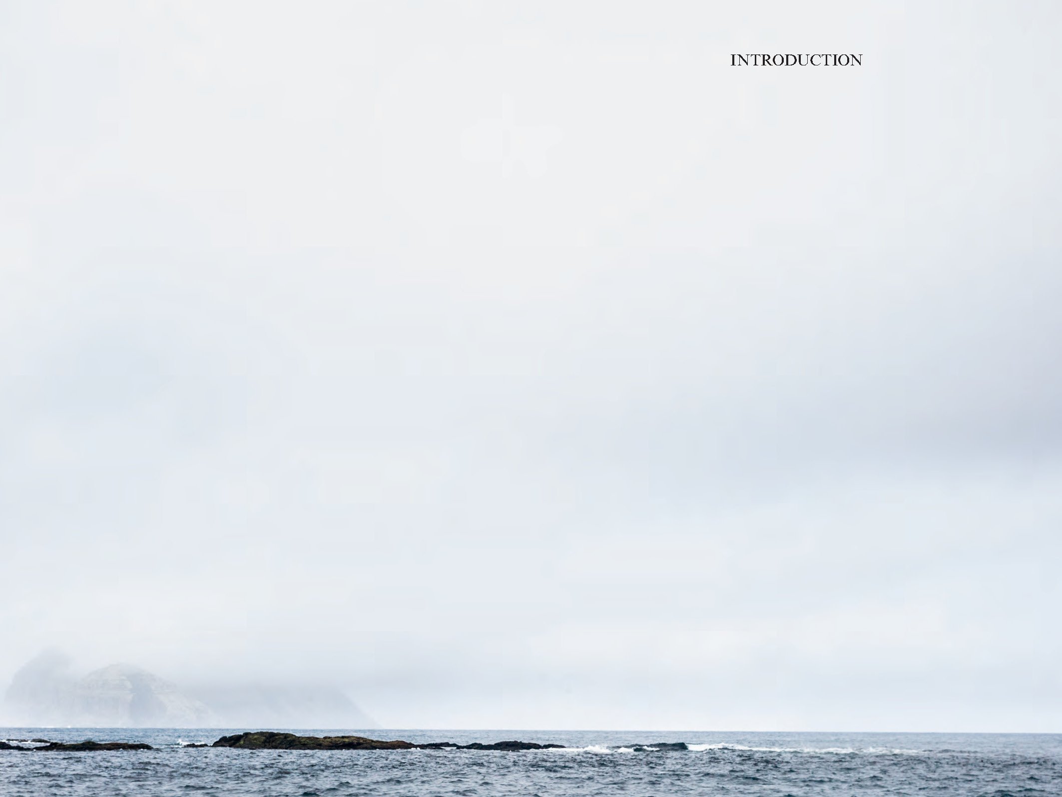 The Nordic Cook Book - Image 5