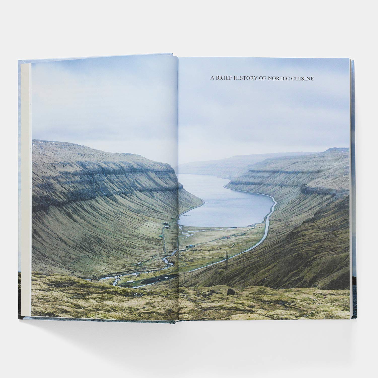 The Nordic Cook Book - Image 7