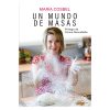 Un mundo de masas