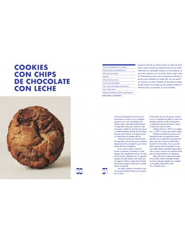 Cookies & Crumbs - Kaja Hengstenberg - Image 3