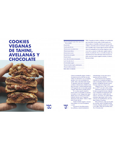 Cookies & Crumbs - Kaja Hengstenberg - Image 4