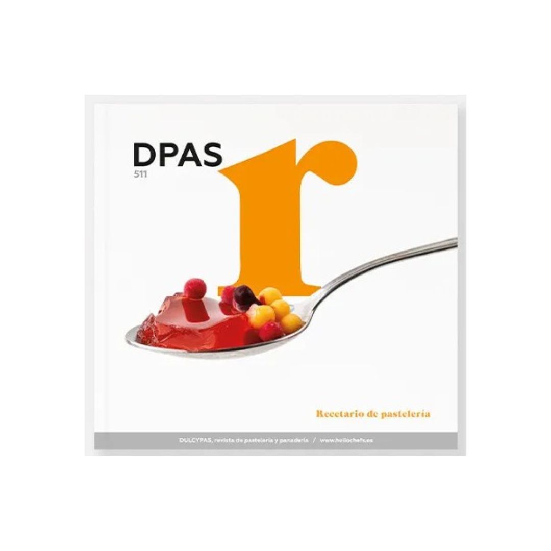 Dulcypas R 511 2025