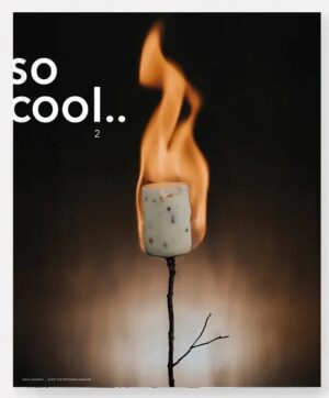 Revista So cool.. No 2