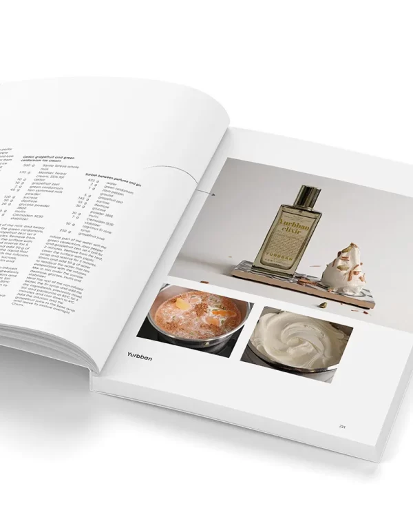 Revista So cool.. No 2 - Imagen 5
