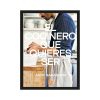 El cocinero que quieres ser - Andy Baraghani