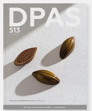Dulcypas 513 II/2025