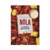 NOLA. La cocina de Nueva Orleans