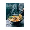 Ramen - Fideos y otras recetas japonesas