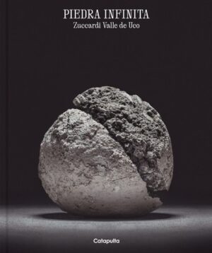 Piedra Infinita