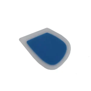 Cornet de silicona